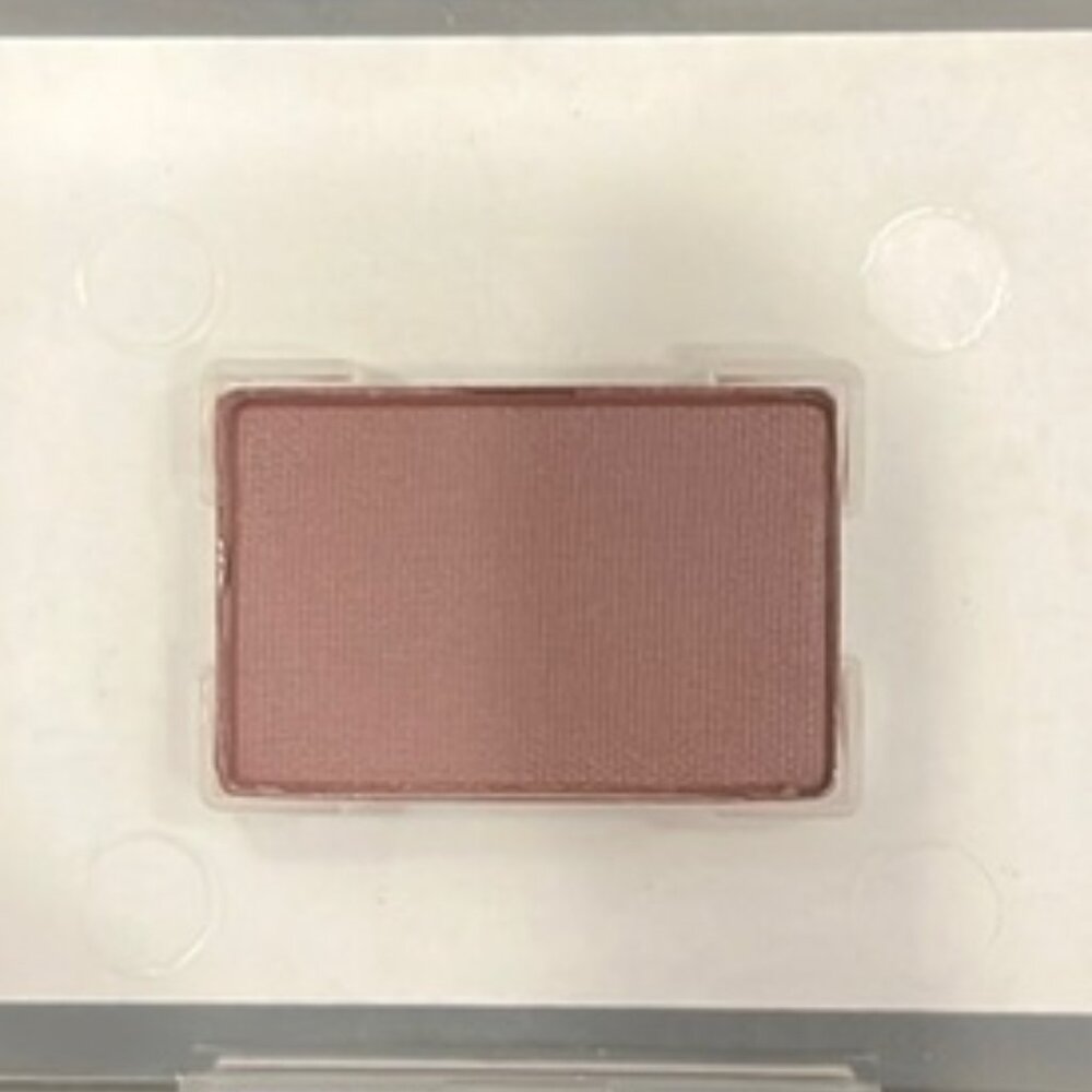 LAVENDER FOG Mineral Eyeshadow